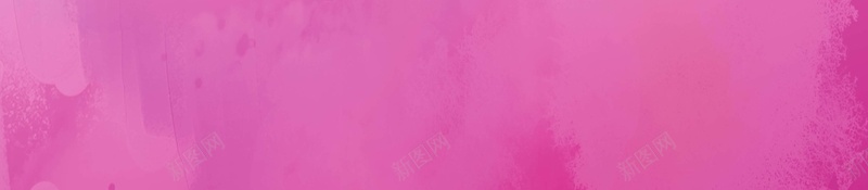 粉色水彩服装上新海报背景模板psd设计背景_新图网 https://ixintu.com 手绘背景素材 渐变背景 漂亮背景 粉色背景 花瓣背景 淡彩水粉 渐变 唯美