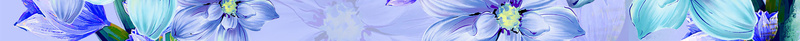夏装上新夏季新品海报背景素材jpg设计背景_新图网 https://ixintu.com 夏装上新 电商 服饰 服装 海报 淘宝 春天 夏天 春季 夏季 女装
