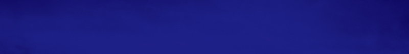 蓝色梦幻钻戒珠宝促销情人节海报背景素材jpg设计背景_新图网 https://ixintu.com 蓝色梦幻背景 七夕情人节 情人节主题 珠宝宣传 钻戒珠宝 钻石促销 幸福钻戒 广告设计 海报背景 幸福