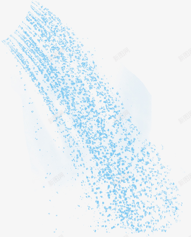 水效果png免抠素材_新图网 https://ixintu.com 水效果 水花元素水素材 效果