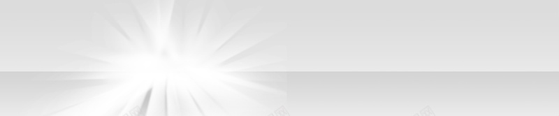 白色射线科技背景psd设计背景_新图网 https://ixintu.com 白色 射线 科技背景 线条 海报banner 科技 科技感 科技风 高科技 科幻 商务