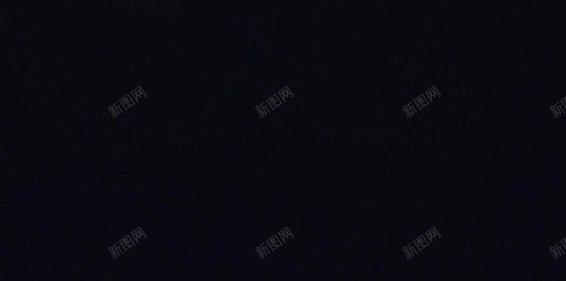 黑色月亮简约H5背景jpg设计背景_新图网 https://ixintu.com 乌云 圆月 月球 黑色 月 中秋节 H5 h5