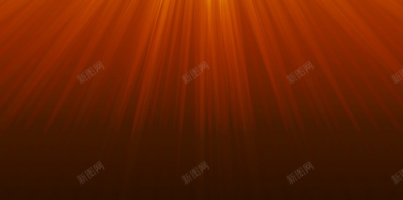 发散促销背景jpg设计背景_新图网 https://ixintu.com 手机背景 促销 发散 扁平 渐变 APP背景 H5背景 H5 h5 几何