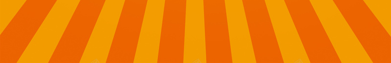 人物剪影嘻哈黄色射线背景jpg设计背景_新图网 https://ixintu.com 人物剪影 嘻哈 射线 橙色 黄色
