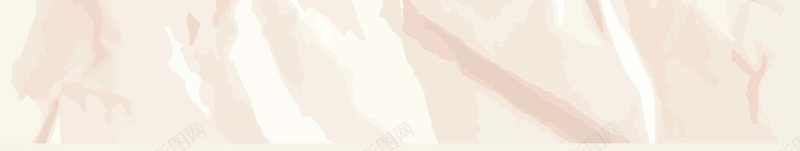 2018年狗年金色大气新年派对海报psd设计背景_新图网 https://ixintu.com 2018 举杯 干杯 钻石 音响 新年派对 新年 烟花 香槟 麦克风 酒吧 KTV
