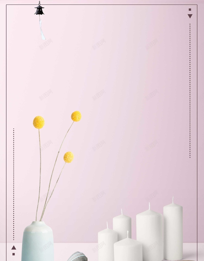 简约家居装修装饰背景jpg设计背景_新图网 https://ixintu.com 家居 手绘 简约 装修 装饰 扁平 油漆 家具 天猫 折扣 包邮 家装家饰 日式 美式 海报