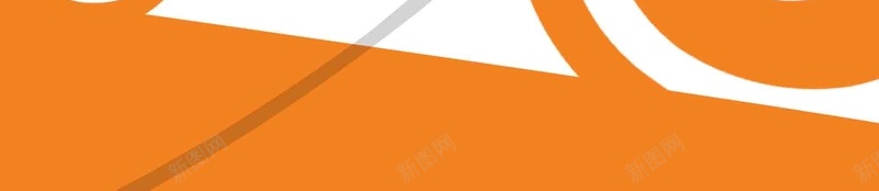 橙色漩涡曲线动感海报箭头科技时尚背景psd设计背景_新图网 https://ixintu.com 动感 曲线 橙色 海报 漩涡 箭头 科技 时尚 背景 时尚海报 科技橙色 科技动感 时尚曲线