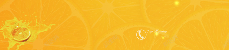 橙色鲜橙汁鲜榨果汁海报背景素材psd设计背景_新图网 https://ixintu.com 新鲜水果 果汁宣传 果汁广告 鲜榨果汁 橙色 鲜橙汁 果汁招聘 广告设计 新品上市 海报背景 兴奋