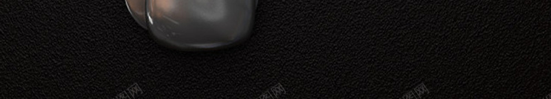 雅黑质感黑色抽象花瓶海报背景素材jpg设计背景_新图网 https://ixintu.com 雅黑 质感 黑色 海报背景素材 地产海报背景 抽象花瓶 黑色背景 设计感 中国风