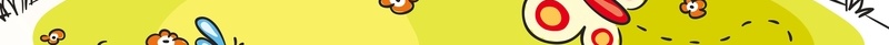 61六一儿童节纯真海报背景psd设计背景_新图网 https://ixintu.com 儿童节活动 卡通海报 黄色海报 儿童节 孩子 彩虹 卡通 六一节