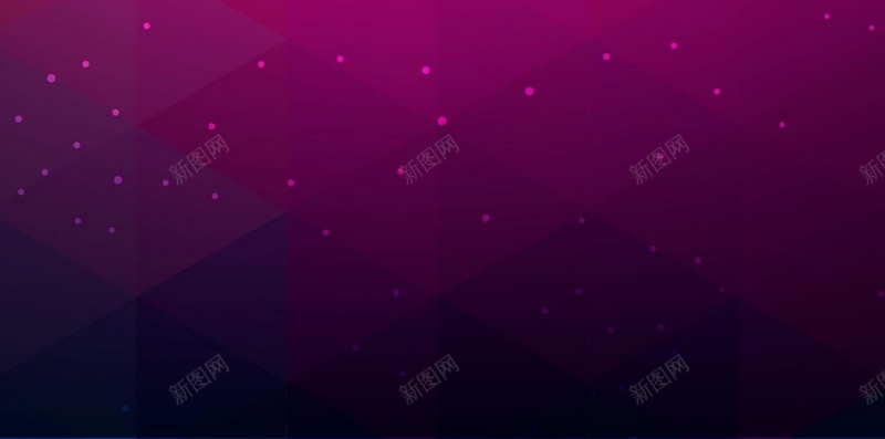 紫色炫彩光影H5背景jpg设计背景_新图网 https://ixintu.com 紫色 炫彩 光影 科技 科幻 H5背景 H5 h5 商务