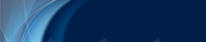 动感线条BANNERS背景