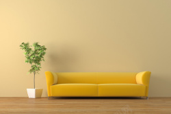 竹炭颗粒金色时尚简约环保室内家居背景素材高清图片