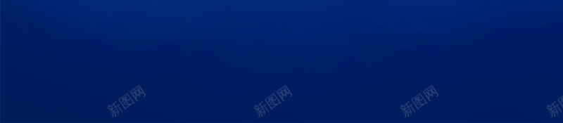 蓝色创意清凉夏日促销海报背景素材psd设计背景_新图网 https://ixintu.com 夏天 夏日 夏天海报 清凉夏日 缤纷夏日 蓝色背景 夏季促销 低价来袭 炫彩 广告设计 海报背景 激情