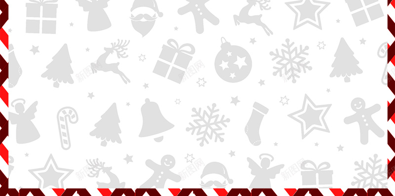圣诞元旦双节同庆H5背景下载jpg设计背景_新图网 https://ixintu.com 圣诞节 元旦 双节同庆 促销 字体变形 SALE 边框 圣诞装饰元素图案背景 H5 h5 psd