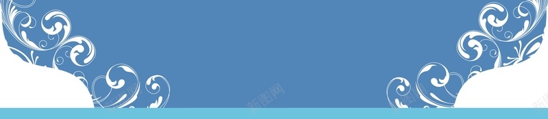 婚礼蓝色欢迎牌背景图jpg设计背景_新图网 https://ixintu.com 新婚大典 艺术字 喜事 婚宴 庆典 帷幕 浪漫 蓝色