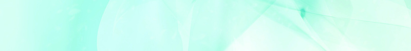 炫光背景素材psd设计背景_新图网 https://ixintu.com 商务科技背景 炫光背景 简洁画册 动感 封面 高档科技画册 蓝色 曲线 波浪纹 绚丽 流线 华丽 梦
