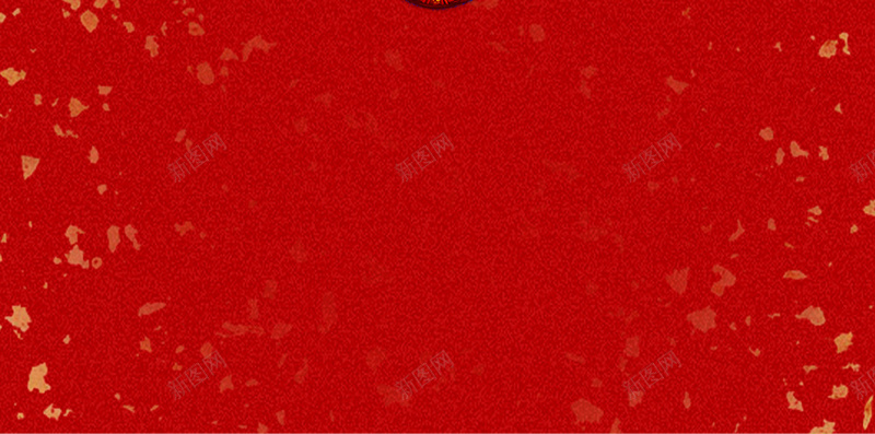 红色中国风手绘鸡年PSD分层H5背景素材jpg设计背景_新图网 https://ixintu.com 红色 中国风 手绘 鸡年 背景素材 PSD分层 H5 灯笼 纹理 碎片 质感 条纹 漂浮物 喜庆