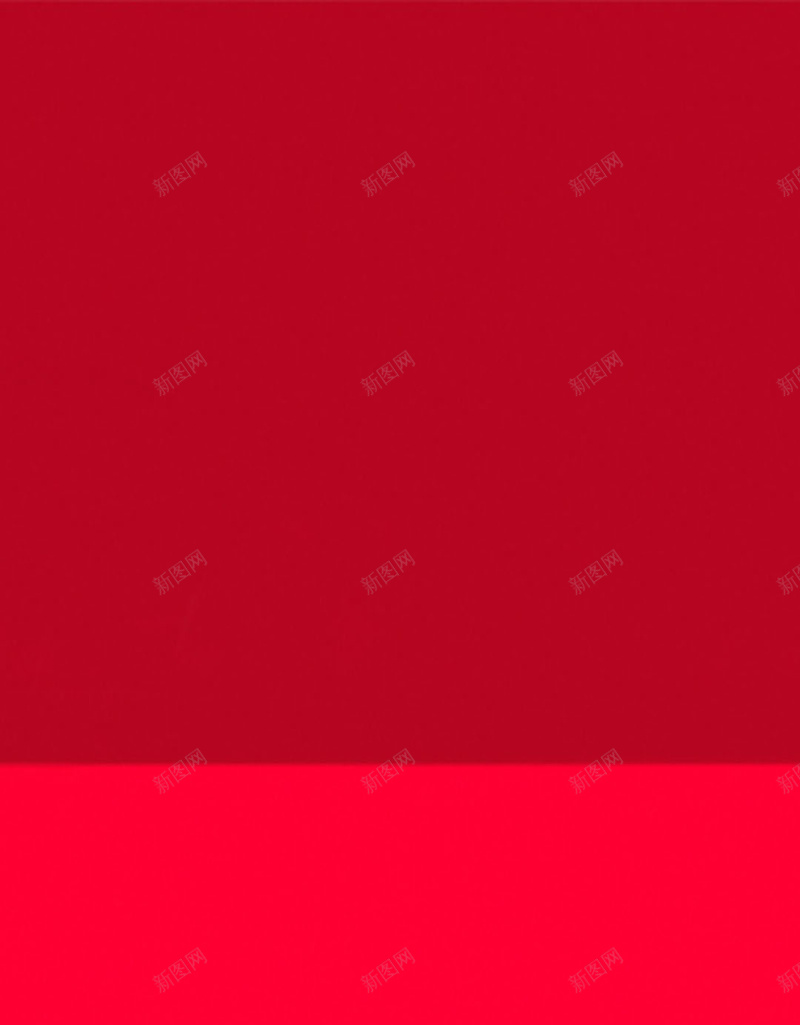 红色几何H5背景jpg设计背景_新图网 https://ixintu.com 几何 扁平 橙色 渐变 长条 H5 h5