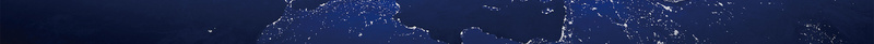 梦幻星空夜空天空光芒金牌背景素材psd设计背景_新图网 https://ixintu.com 光芒 夜空 天空 星空 梦幻 金牌 背景 素材