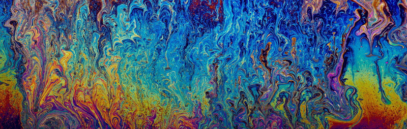 抽象水彩泼墨油画背景图片免费下载-素材m-cdeifxhli-新图网