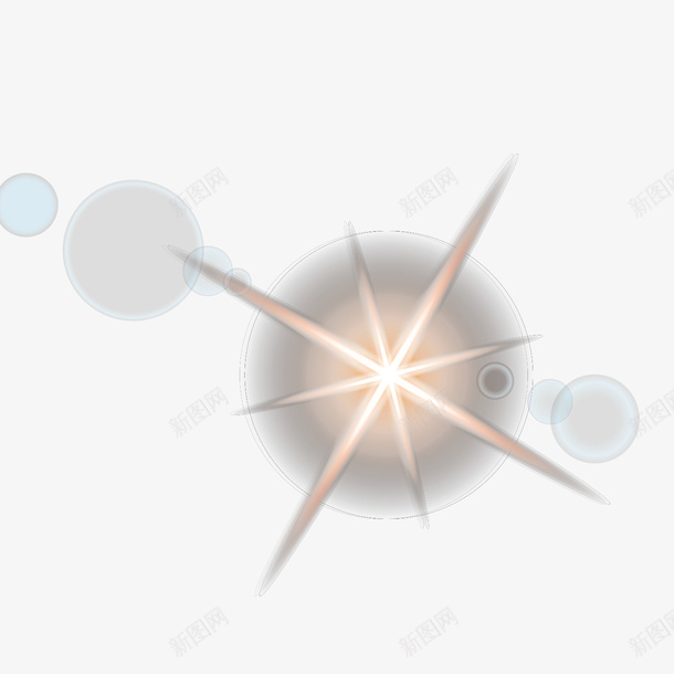 矢量素材图案太阳光圈光芒eps免抠素材_新图网 https://ixintu.com 矢量 素材 图案 太阳 光圈 光芒 太阳光圈