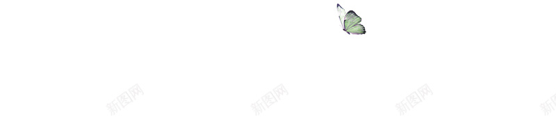 手绘女孩立夏节气海报psd设计背景_新图网 https://ixintu.com 夏天 夏日 夏至 女孩 树叶 立夏插画 窗 手绘 风扇 西瓜