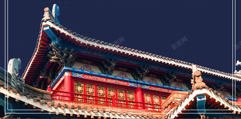 微信旅游PSD分层H5背景素材jpg设计背景_新图网 https://ixintu.com 微信 旅游 孔雀羽毛 荷花 边框 云南旅游 PSD分层 H5背景素材