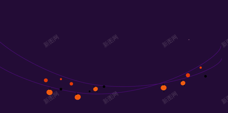 元宵圆月H5背景psd设计背景_新图网 https://ixintu.com 元宵 圆月 灯笼 节日 莲花 团圆 夜色 背景