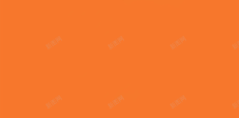 橙色扁平H5背景jpg设计背景_新图网 https://ixintu.com 几何 扁平 橙色 炫酷 金币 H5背景 H5 h5 渐变