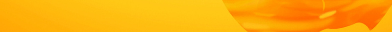 黄色蜂蜜背景素材psd设计背景_新图网 https://ixintu.com 黄色 蜂蜜 海报 背景