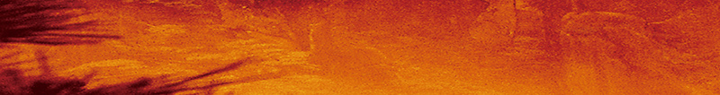丝绸之路一路一带海报背景素材psd设计背景_新图网 https://ixintu.com 中国风背景 字体效果 毛笔字 路线 骆驼 中国风海报 沙漠 创意