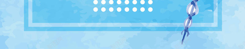 蓝色健康医疗元素海报背景jpg设计背景_新图网 https://ixintu.com 健康 元素 医疗 海报 蓝色 背景 红心 医疗十字 注射器
