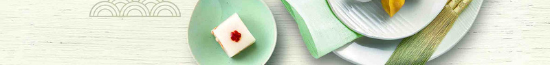 中秋佳节糕点美食psd设计背景_新图网 https://ixintu.com 中国风中秋节 中秋展板 中秋广告 中秋节 中秋 中秋团圆 中秋佳节 中秋节促销
