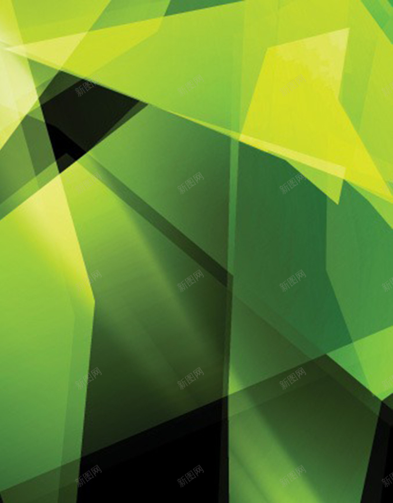 渐变绿色几何图案H5背景元素jpg设计背景_新图网 https://ixintu.com 绿色几何 背景绿色 几何 渐变 绿色 绿色渐变 渐变几何 渐变背景 绿色背景
