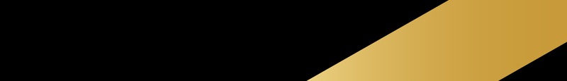 金色宣传广告画册商务矢量背景jpg设计背景_新图网 https://ixintu.com 企业宣传 商业画册 矢量素材 质感海报 高端 年度报告 金融 金色画册 酒店宣传