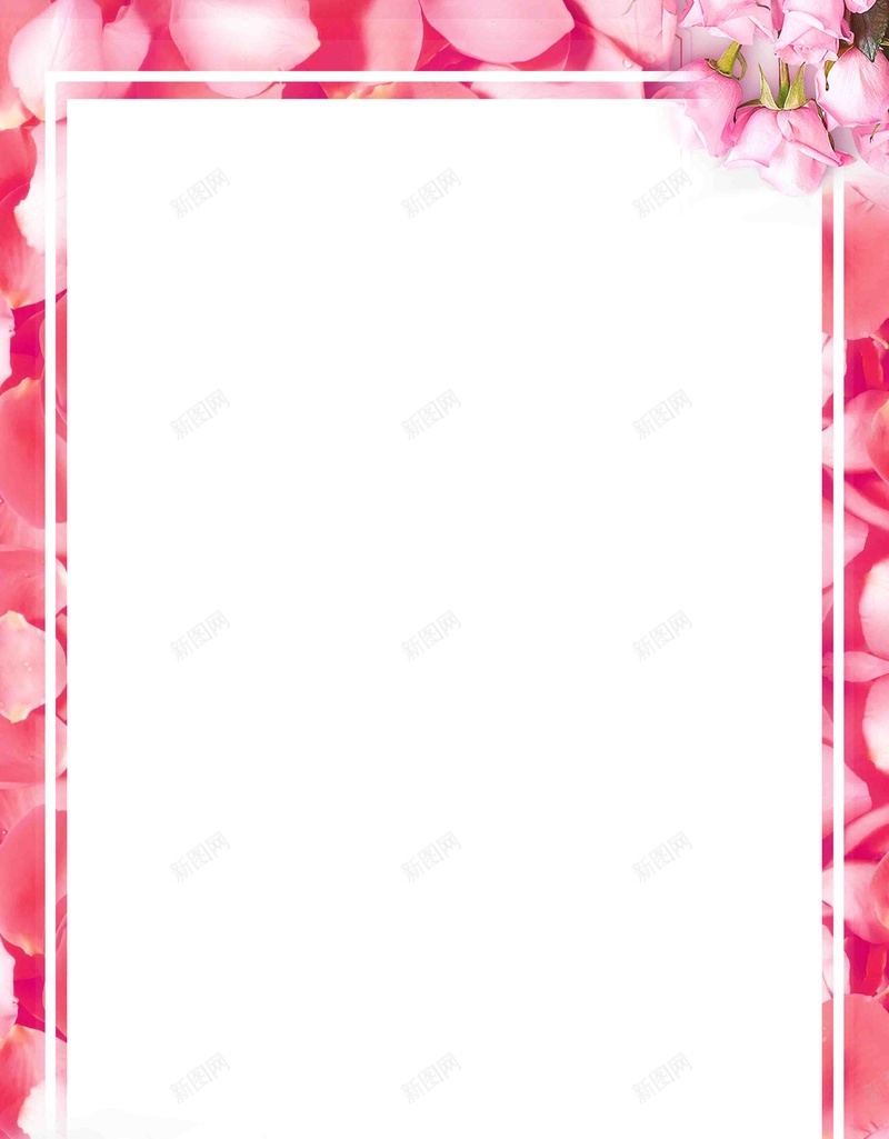 浪漫七夕情人节商场折扣海报psd设计背景_新图网 https://ixintu.com 商场折扣海报 七夕情人节 浪漫 简约 鲜花 唯美鲜花 节日海报 817情人节 中国情人节 七夕节