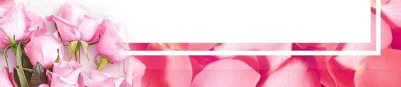 浪漫七夕情人节商场折扣海报psd设计背景_新图网 https://ixintu.com 商场折扣海报 七夕情人节 浪漫 简约 鲜花 唯美鲜花 节日海报 817情人节 中国情人节 七夕节