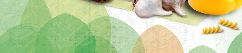 绿色水果食物海报背景psd设计背景_新图网 https://ixintu.com 树叶 水果 清新 绿色 食物 健康 海报背景 线条 插画