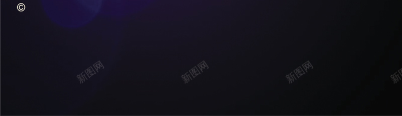 酒吧开业宣传海报设计psd设计背景_新图网 https://ixintu.com 盛大开业 试营业 夜景 炫酷 音乐 奢华见证 渐变 紫光 漂亮 城市 灯光 梦幻