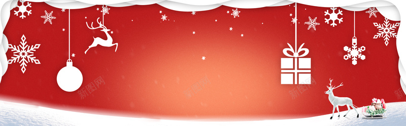 浪漫圣诞节淘宝banner海报背景psd设计背景_新图网 https://ixintu.com 圣诞元素 圣诞礼物 圣诞素材 圣诞边框 圣诞节 圣诞树 圣诞老人 雪橇 圣诞帽 圣诞装饰球 雪花 线