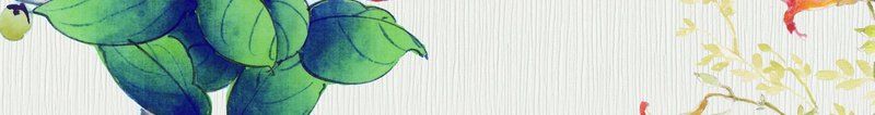 中国风工笔花鸟装饰画海报背景psdpsd设计背景_新图网 https://ixintu.com 中国风 工笔画 花鸟 装饰画 海报背景 psd 花 花鸟画