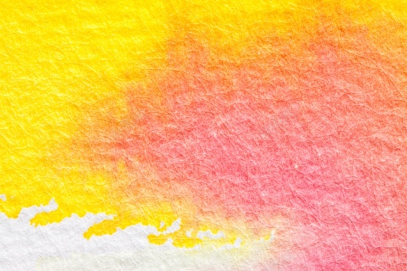 色彩斑斓油画背景背景