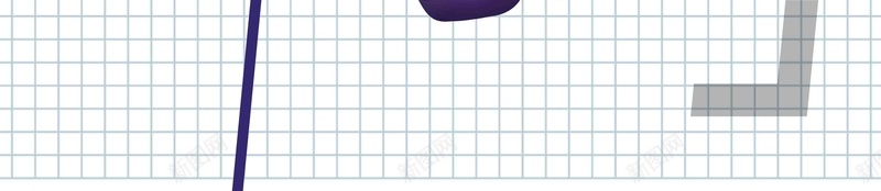 简洁创意开学季学生促销海报psd设计背景_新图网 https://ixintu.com 开学季 促销 创意 学生 简洁 海报 手绘 插画 男生 女生 卡通 紫色 橙色 折扣 线条