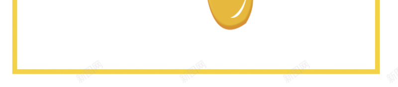 菠萝蜜黄色扁平水果促销海报psd设计背景_新图网 https://ixintu.com 菠萝蜜干 水果店 菠萝干 菠萝蜜 水果 泰国菠萝蜜 水果超市 黄色背景 新鲜 美味 营养