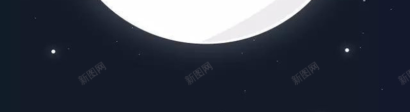 黑色背景星空夜空夜晚创意手绘背景jpg设计背景_新图网 https://ixintu.com 黑色 夜空 背景 星空 孤独 手绘 星星 素材 忧伤