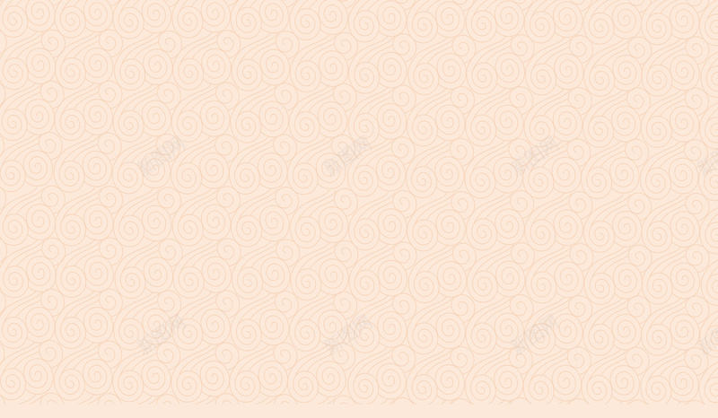 橙色纹理背景jpg设计背景_新图网 https://ixintu.com 纹理 橙色 螺旋 背景 温暖 质感