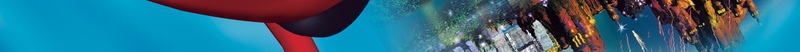 水上乐园创意广告卡通海报背景素材psd设计背景_新图网 https://ixintu.com 创意广告 可爱 艺术字体 过山车 立体 水上乐园会员卡广告 全年畅游 卡通人物 水上乐园 会员卡广
