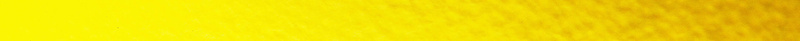 金黄色线条底纹背景jpg设计背景_新图网 https://ixintu.com 几何背景 底纹背景 延伸线条 金黄色 创意 商务 宣传海报 渐变