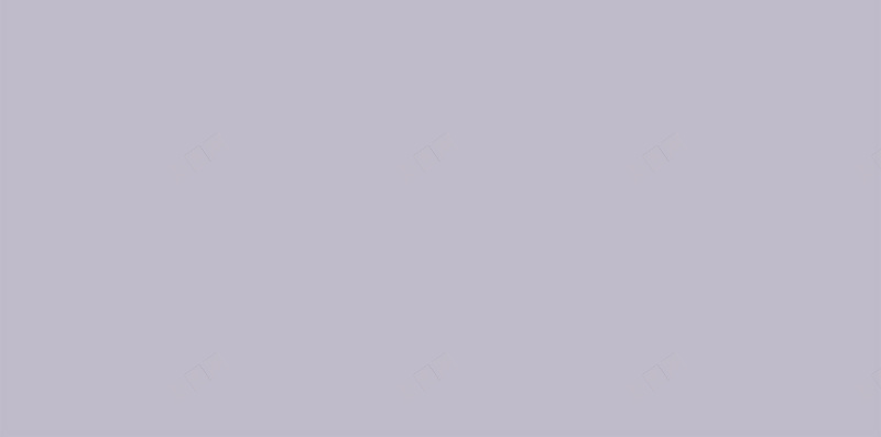 图形诗歌紫色原创花瓣楼市地产简约psd设计背景_新图网 https://ixintu.com 原创 图形 紫色 花瓣 诗歌 楼市 地产 简约 大气